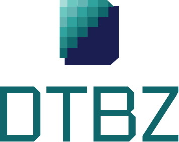 GitLab Community Edition